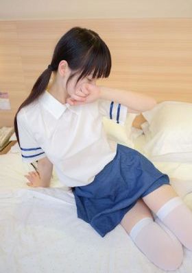 韩国电影妈妈的女儿