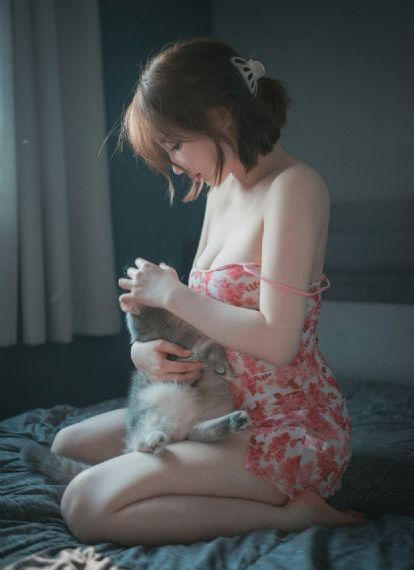 国产chinahdxxxx19