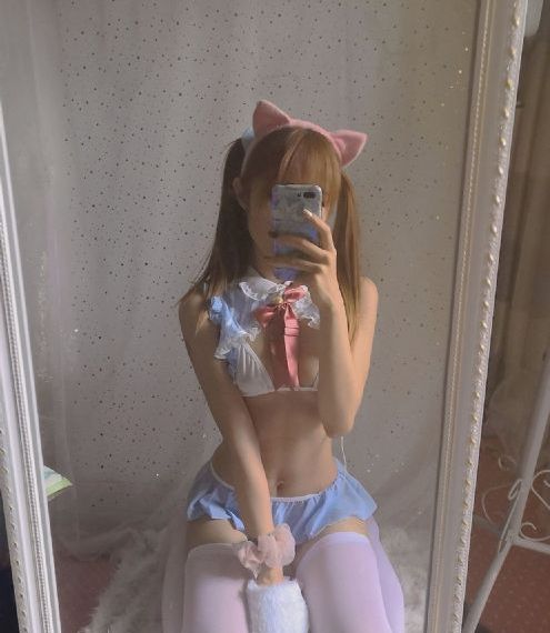 破云电视剧免费观看完整版