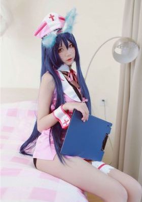 第九分局