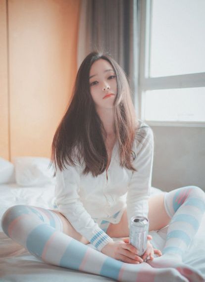 33d蜜桃成熟
