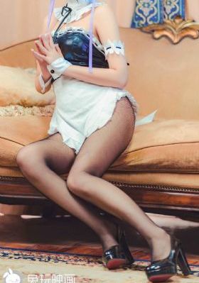 职场老婆中字电影