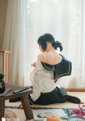 神马视频网