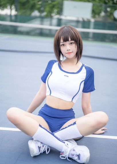 邻家索菲