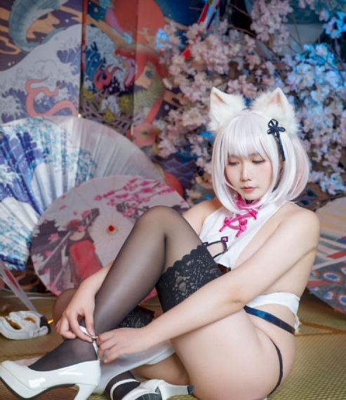 在线观看视频91