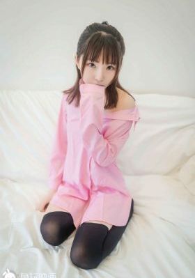 嫁东宫