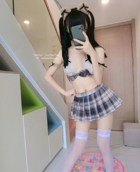 密桃成熟时2