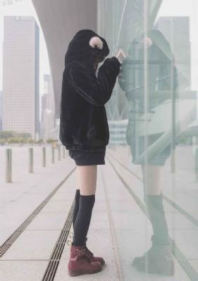 爱情手册