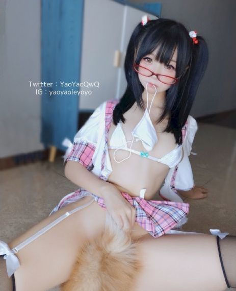 欧美怡春院