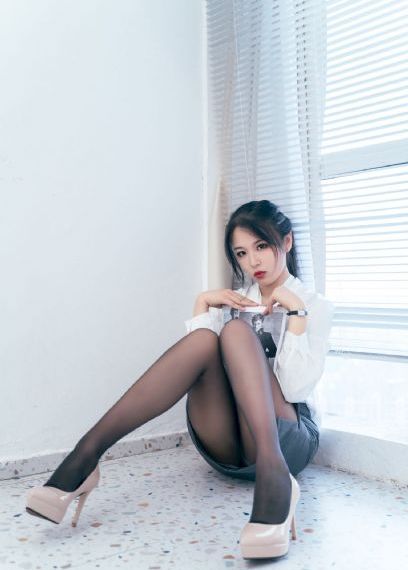 机密行动 电影