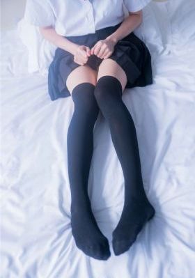 摇拽庄的幽奈小姐