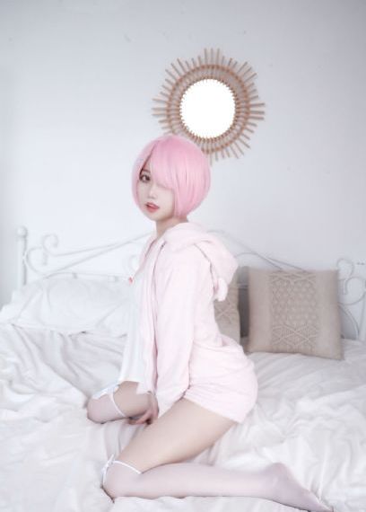 森林中的熊先生冬眠中动漫未增减