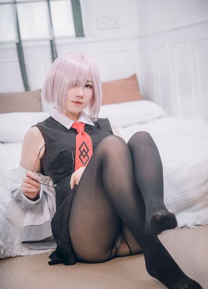 甄姬传