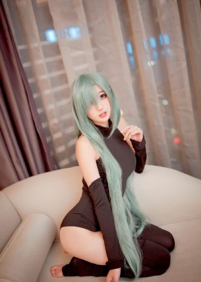 妹妹6