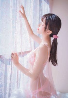 风云俱乐部