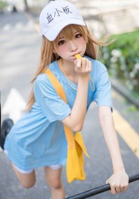 华丽的外出完整版