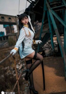 黄金口袋