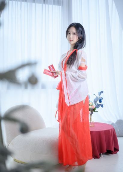 青春草影院