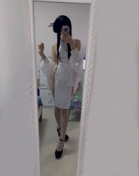 电影《思春少妇》