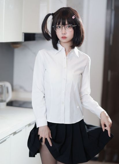 成全看电影