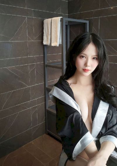 朋友妈妈2017