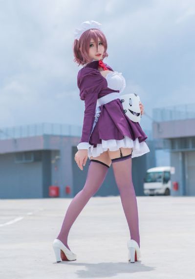 精东av