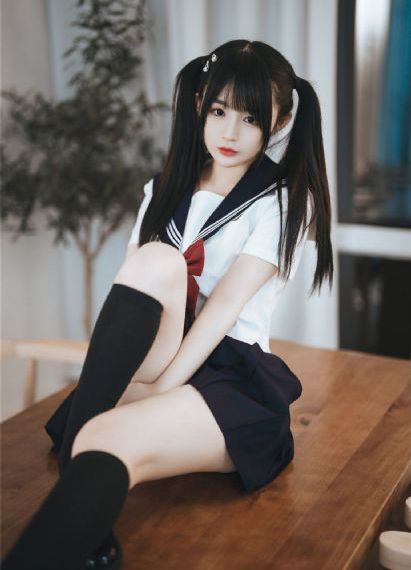 我妈妈的的朋友