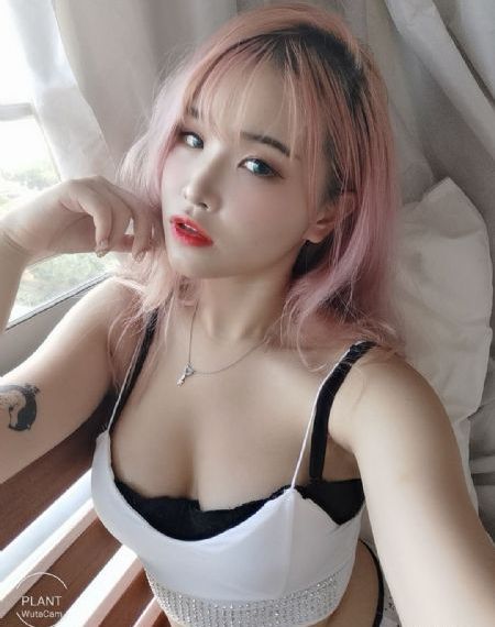 数码宝贝1