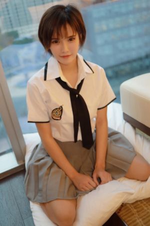 仓皇一夜