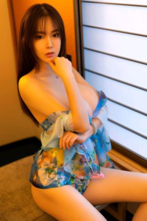 1024你懂的