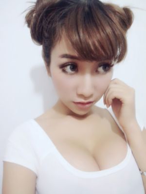 堕落天使在线观看高清完整版电影