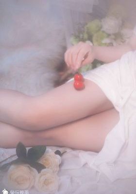 找到你电视剧免费观看
