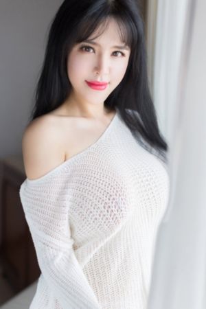 加勒比视频在线
