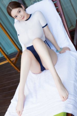 烽影燃梅香