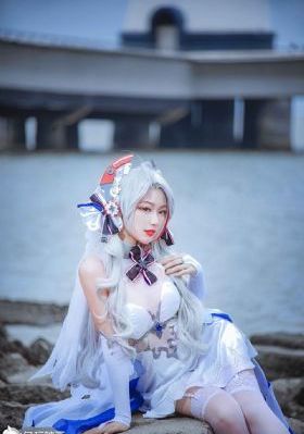 金刚电影