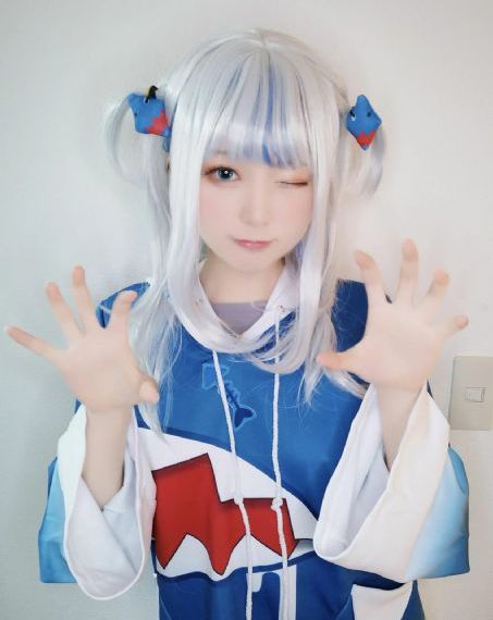 韦驮天修女被褥是哪一集