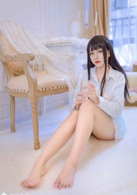 女秘书的滋味