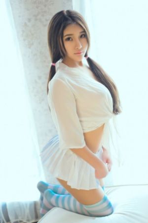美女老师的诱惑
