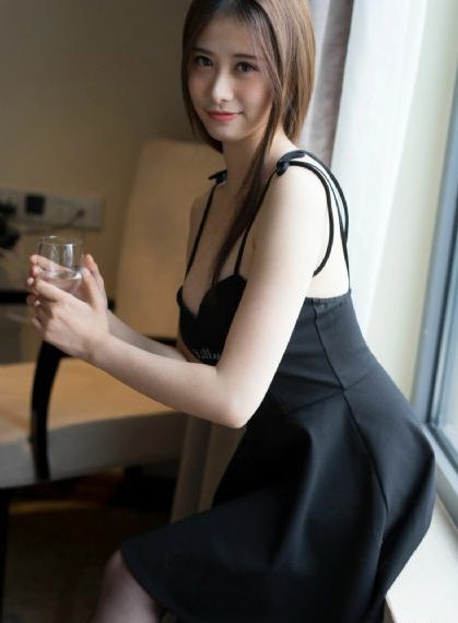 俩性奥秘