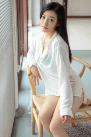 我想和你唱第三季