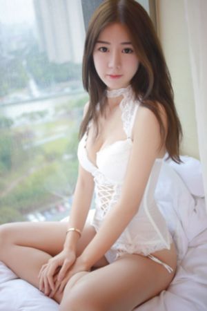 任你躁x7x7x7x7在线观看