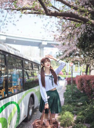 爱的奇迹 电视剧