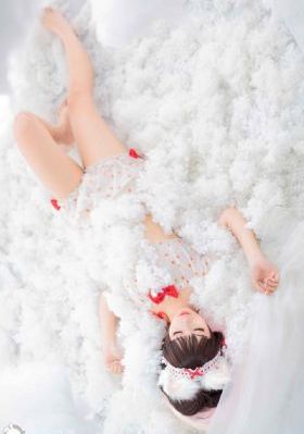 名侦探柯南万圣节的新娘