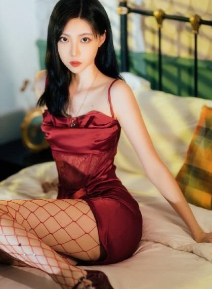 免费我是刑警电视剧在线观看