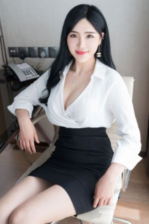韩剧最新热播电视剧
