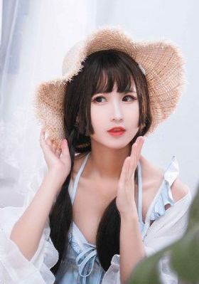 成龙神话2电影正片