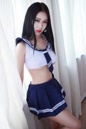 爱恋2015在线