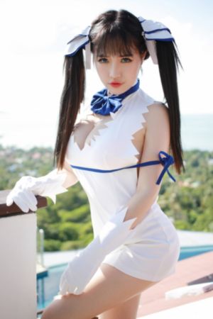 约定的梦幻岛