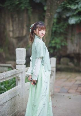 小姨子的诱惑在线