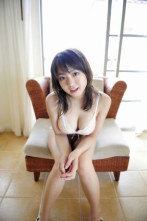 魔女2电影播放